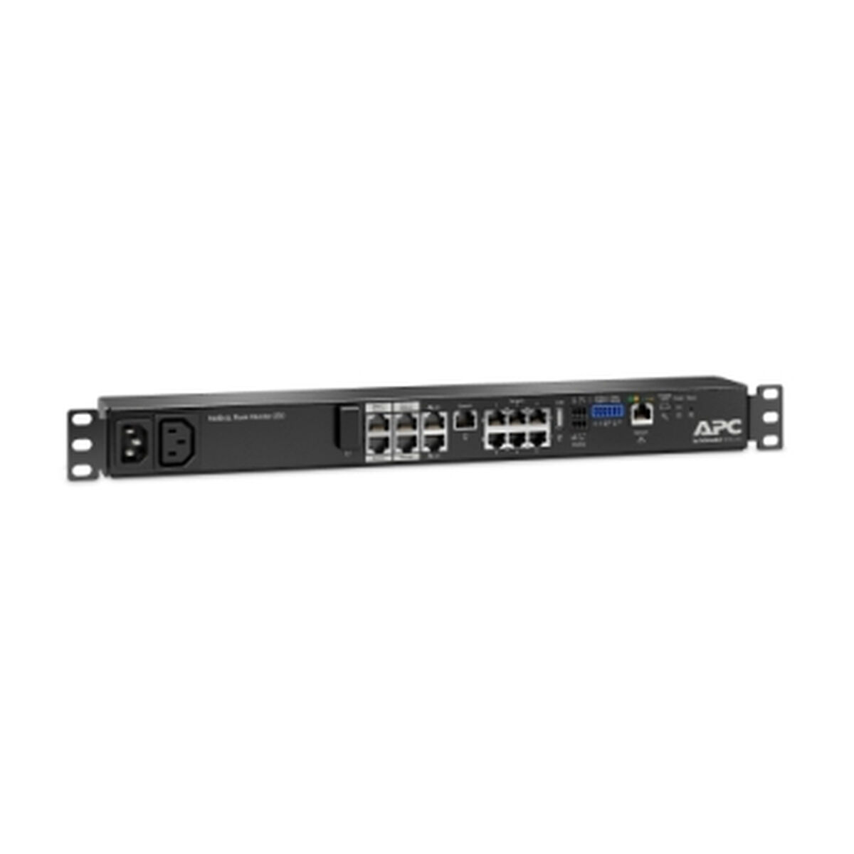 Rack Panel APC NBRK0250A